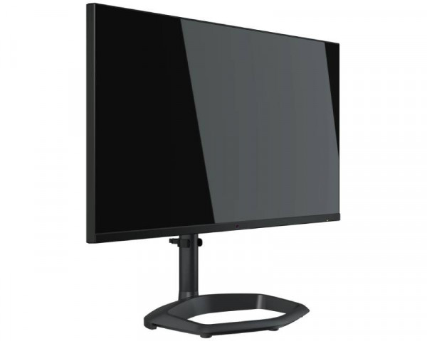 https://www.mobilnisvet.net/images/products/big/141624.jpg