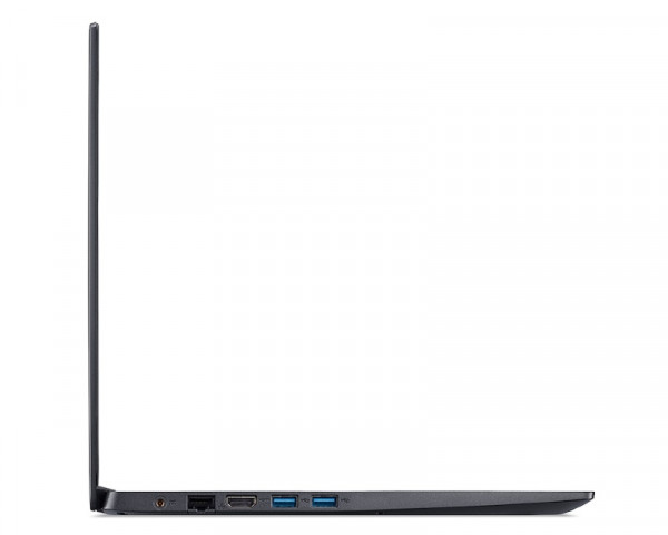 https://www.mobilnisvet.net/images/products/big/141640.jpg