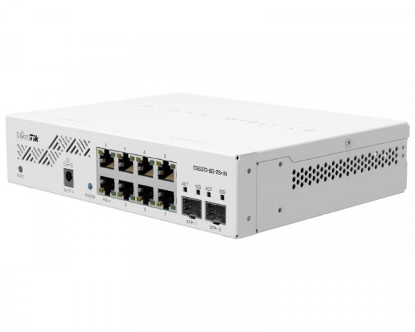 https://www.mobilnisvet.net/images/products/big/141685.jpg