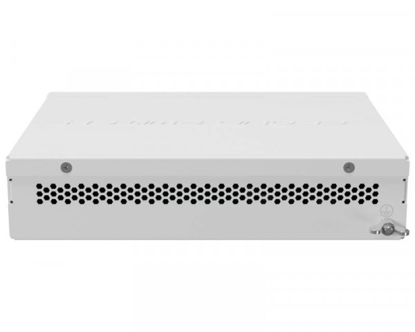 https://www.mobilnisvet.net/images/products/big/141689.jpg