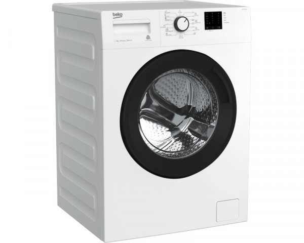 https://www.mobilnisvet.net/images/products/big/141710.jpg