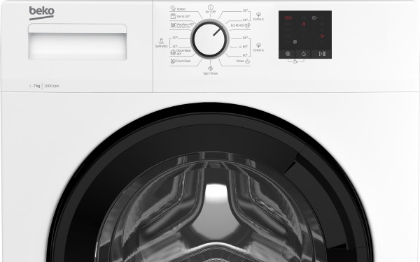 https://www.mobilnisvet.net/images/products/big/141712.jpg