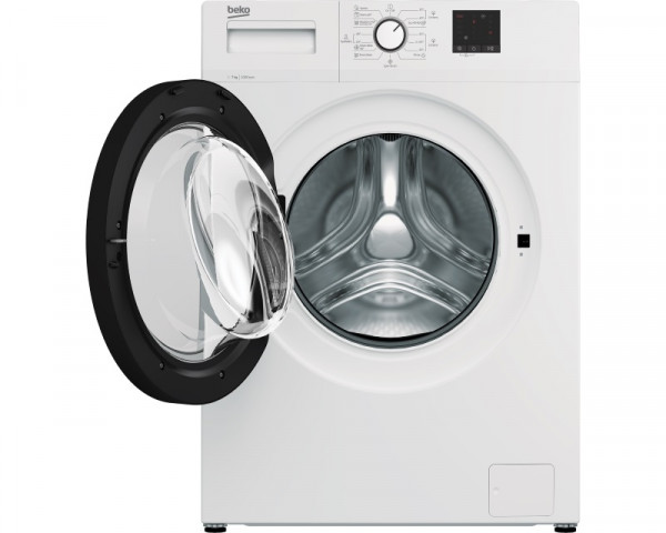https://www.mobilnisvet.net/images/products/big/141713.jpg