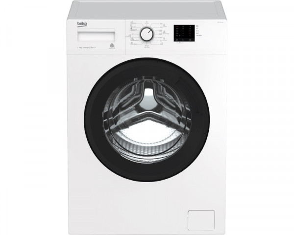 BEKO WUE 7511 X0A mašina za pranje veša