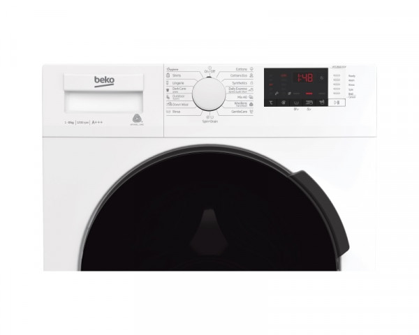 https://www.mobilnisvet.net/images/products/big/141718.jpg