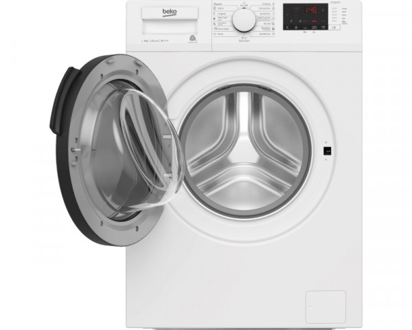 https://www.mobilnisvet.net/images/products/big/141721.jpg
