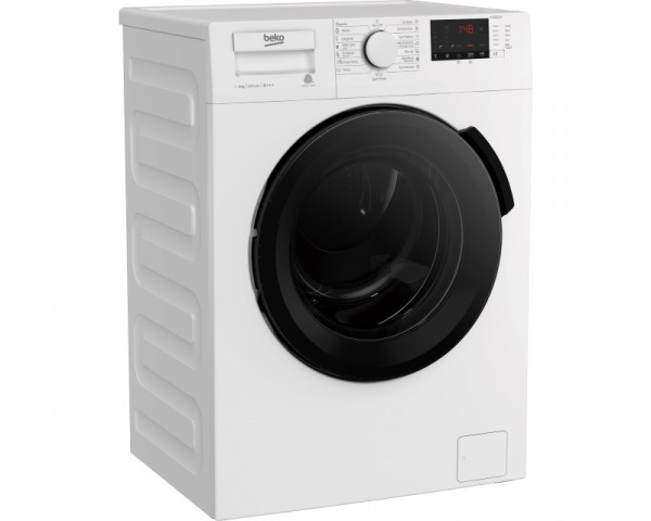 https://www.mobilnisvet.net/images/products/big/141722.jpg