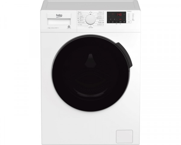 https://www.mobilnisvet.net/images/products/big/141723.jpg
