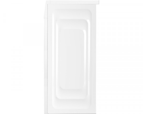 https://www.mobilnisvet.net/images/products/big/141729.jpg
