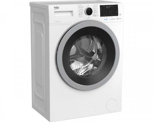 https://www.mobilnisvet.net/images/products/big/141730.jpg