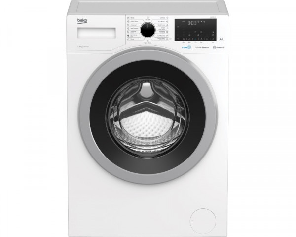 https://www.mobilnisvet.net/images/products/big/141731.jpg