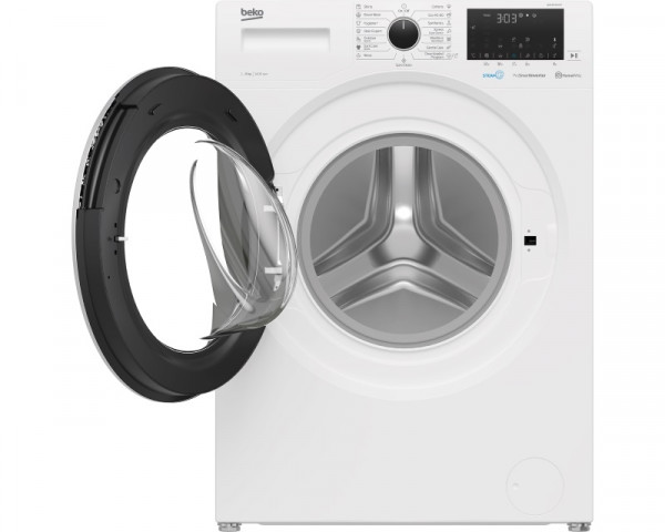https://www.mobilnisvet.net/images/products/big/141734.jpg