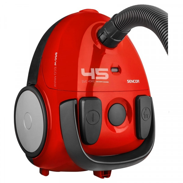 https://www.mobilnisvet.net/images/products/big/141782.jpg