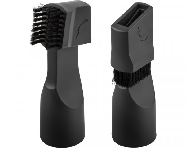 https://www.mobilnisvet.net/images/products/big/141784.jpg