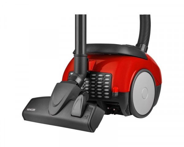 https://www.mobilnisvet.net/images/products/big/141786.jpg
