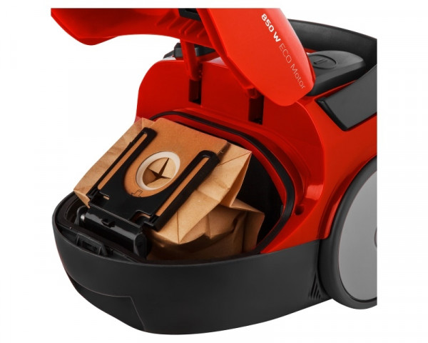 https://www.mobilnisvet.net/images/products/big/141790.jpg