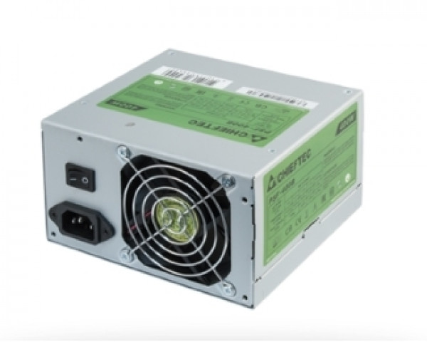 https://www.mobilnisvet.net/images/products/big/141838.jpg