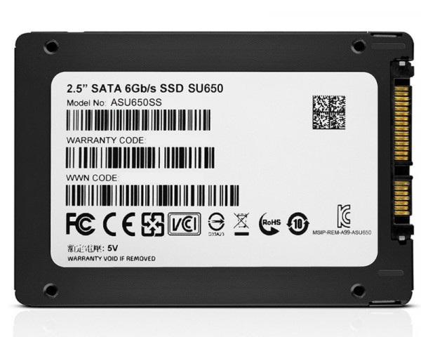 https://www.mobilnisvet.net/images/products/big/141874.jpg
