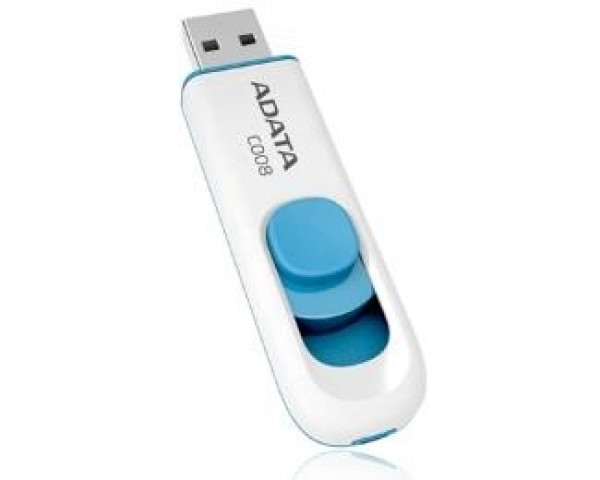 https://www.mobilnisvet.net/images/products/big/141907.jpg