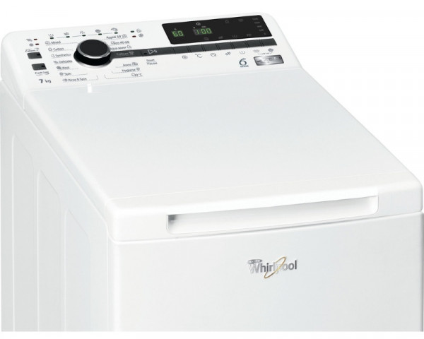 https://www.mobilnisvet.net/images/products/big/141921.jpg