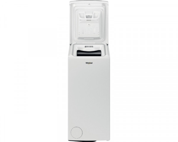 https://www.mobilnisvet.net/images/products/big/141922.jpg