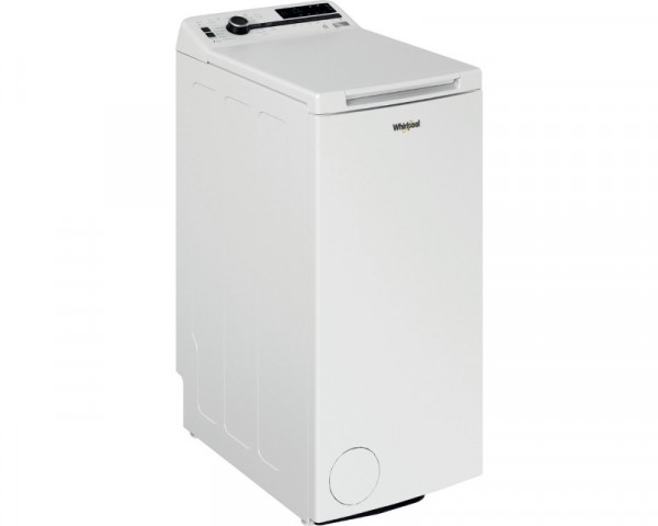 https://www.mobilnisvet.net/images/products/big/141926.jpg