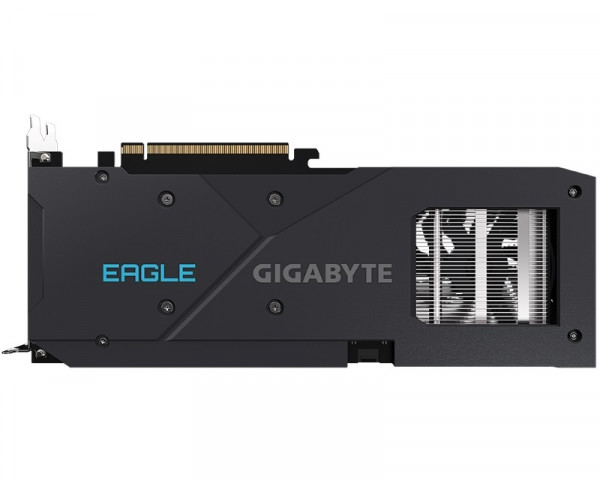 https://www.mobilnisvet.net/images/products/big/141928.jpg
