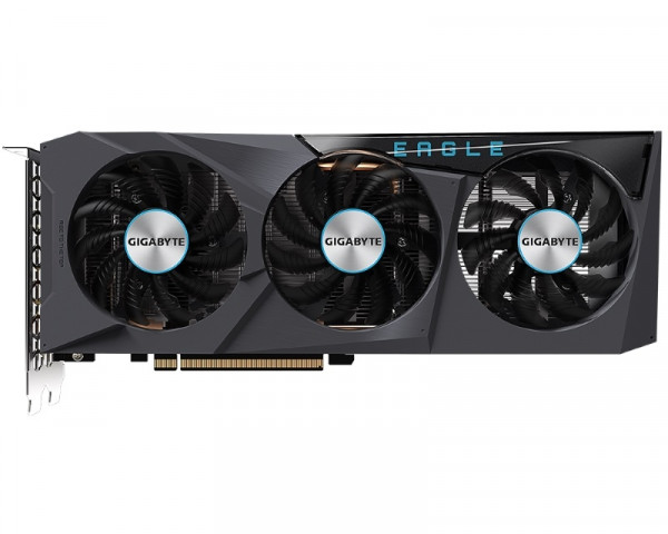 https://www.mobilnisvet.net/images/products/big/141931.jpg