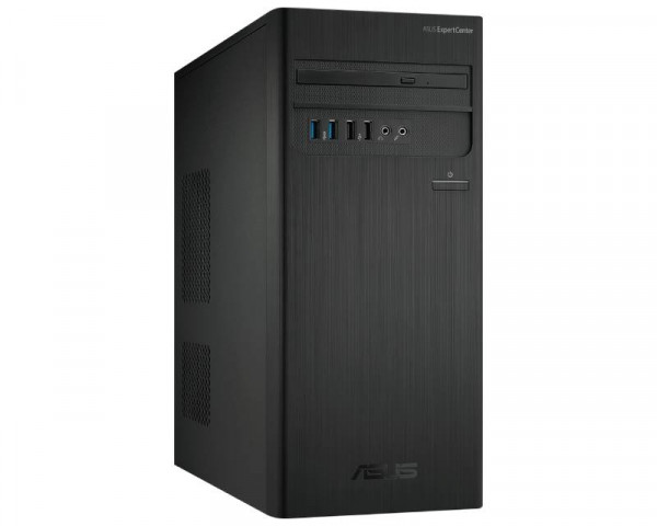 https://www.mobilnisvet.net/images/products/big/142032.jpg