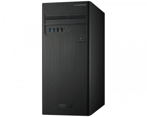 https://www.mobilnisvet.net/images/products/big/142034.jpg