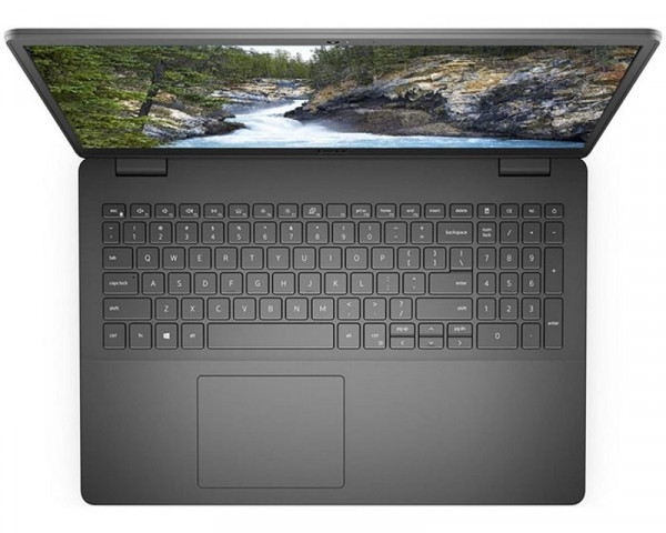 https://www.mobilnisvet.net/images/products/big/142056.jpg