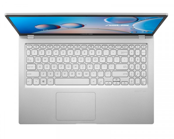 https://www.mobilnisvet.net/images/products/big/142064.jpg