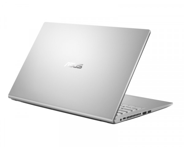 https://www.mobilnisvet.net/images/products/big/142070.jpg