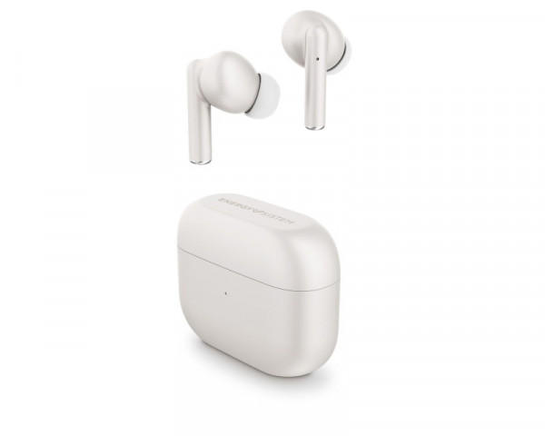 https://www.mobilnisvet.net/images/products/big/142109.jpg