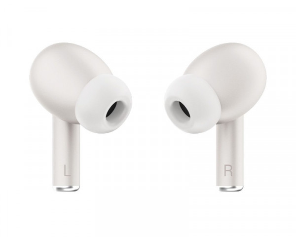 https://www.mobilnisvet.net/images/products/big/142110.jpg