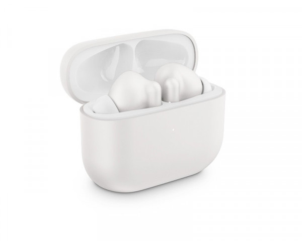 https://www.mobilnisvet.net/images/products/big/142111.jpg