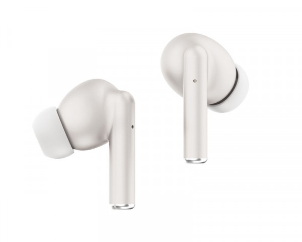https://www.mobilnisvet.net/images/products/big/142112.jpg