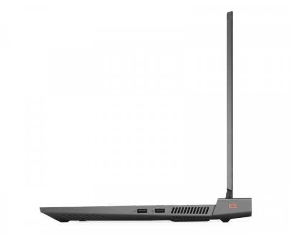 https://www.mobilnisvet.net/images/products/big/142139.jpg