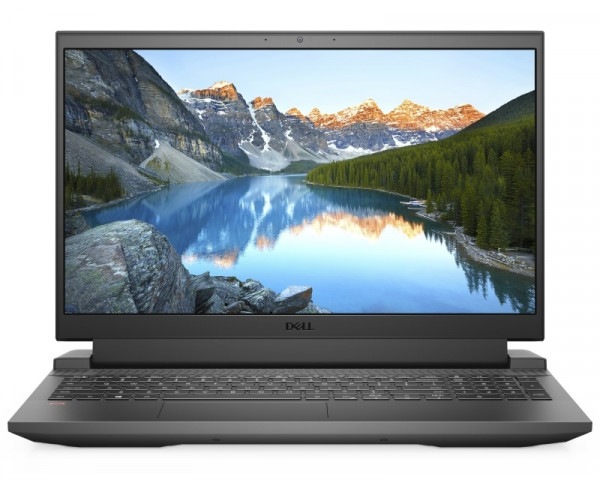 https://www.mobilnisvet.net/images/products/big/142141.jpg