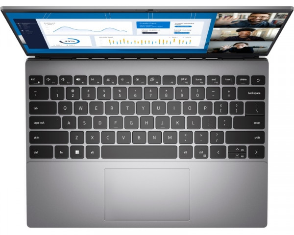 https://www.mobilnisvet.net/images/products/big/142147.jpg