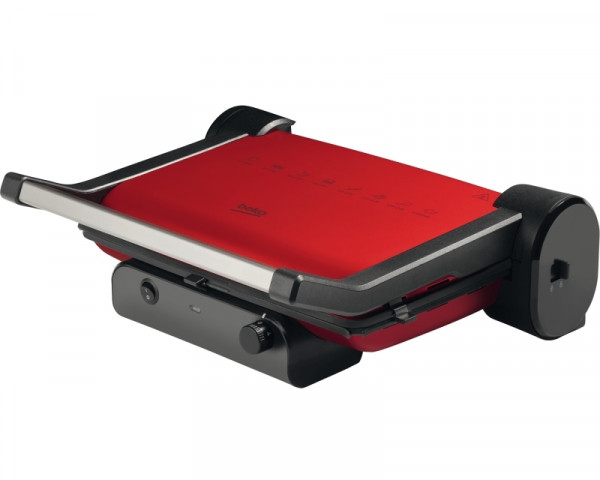 https://www.mobilnisvet.net/images/products/big/142171.jpg