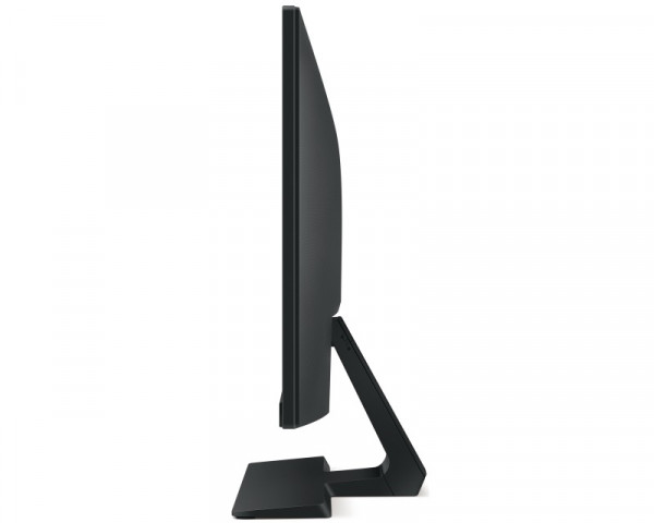 https://www.mobilnisvet.net/images/products/big/142185.jpg