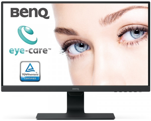 https://www.mobilnisvet.net/images/products/big/142190.jpg