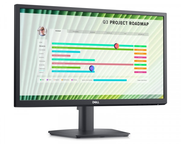 https://www.mobilnisvet.net/images/products/big/142195.jpg
