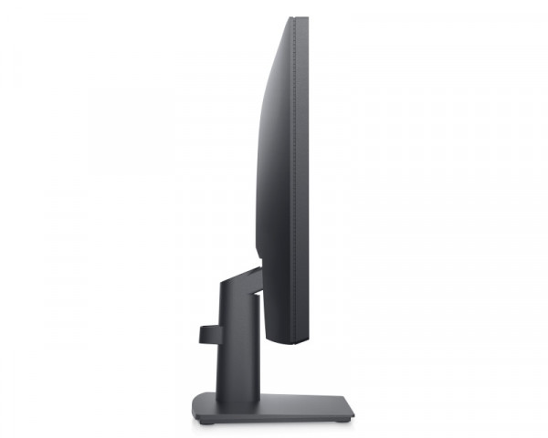 https://www.mobilnisvet.net/images/products/big/142200.jpg