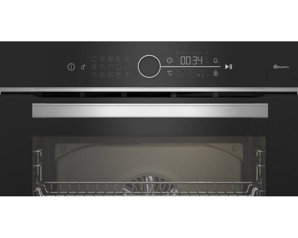 https://www.mobilnisvet.net/images/products/big/142273.jpg