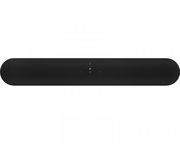 https://www.mobilnisvet.net/images/products/big/142302.jpg