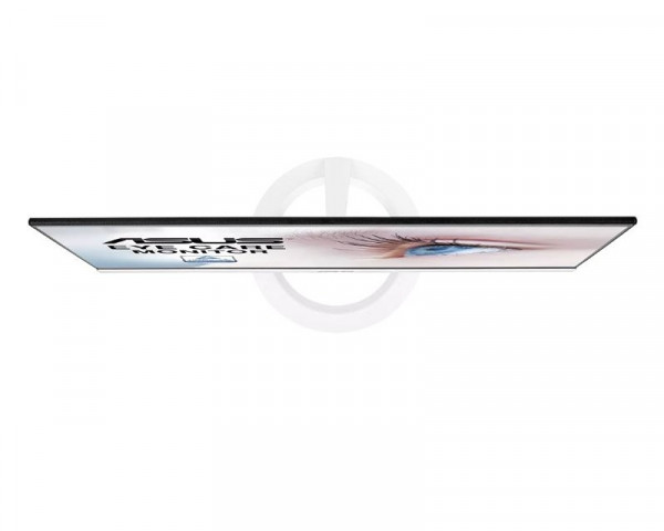 https://www.mobilnisvet.net/images/products/big/142341.jpg