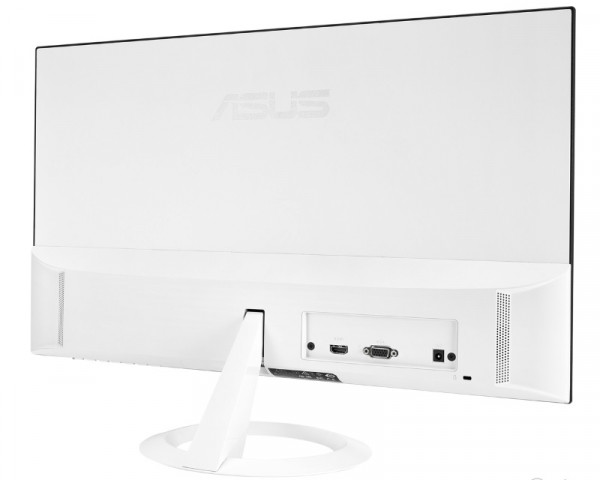 https://www.mobilnisvet.net/images/products/big/142342.jpg