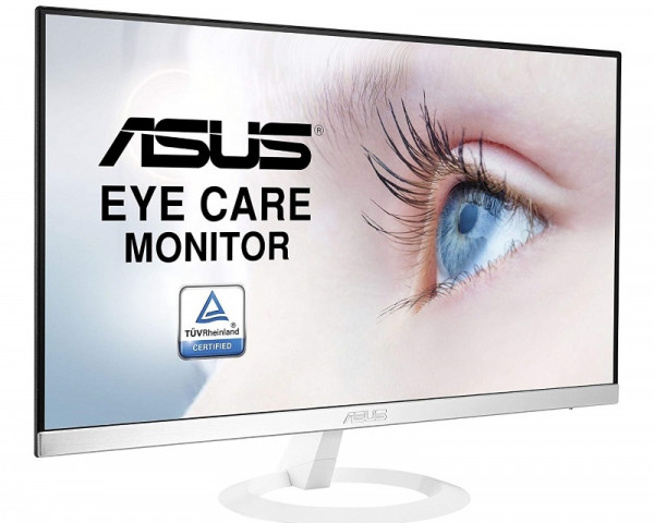 https://www.mobilnisvet.net/images/products/big/142344.jpg